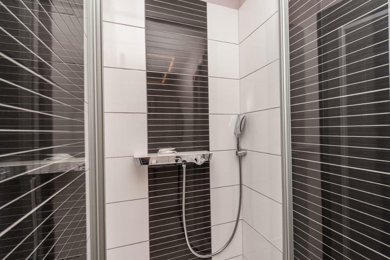 Good Life Apartamento Preko Exterior foto